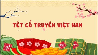 Bài tập cuối kì môn Thiết kế hình động PTIT