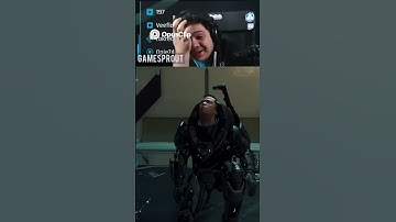 Fallout 76 Moonwalk & Futuristic Suit Hype: Gaming