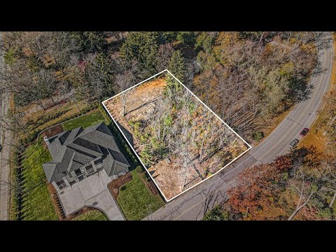 1864 Arlington Boulevard, Ann Arbor, MI home video tour