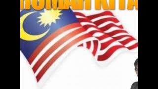 Rumah Kita - ND Lala