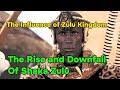 The History Of Shaka Zulu   The Rise and Downfall   Shaka Zulu Documentary