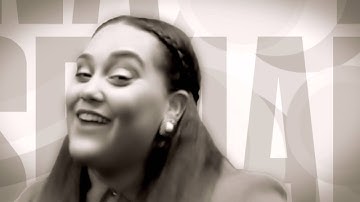 Cristomicina - El Semaforo Official Music Video