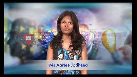 Design and Tech U5 L1 Geometrical Construction