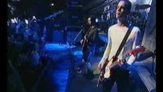 Placebo live 1999 - Every You Every Me -