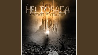 Video thumbnail of "Heliosaga - Memorativa"