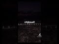 حالات واتس اجمل ما يكون عن قول الشيخ كشك 