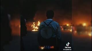 Chris grey- bad idea (1 hour)