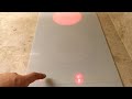 Стоит покупать? Варочная поверхность GORENJE ECT 322 WCSC. Обзор. Manual