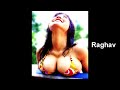 Raghav - It Can't Be Right