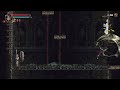 Blasphemous 2-Sound Redesign