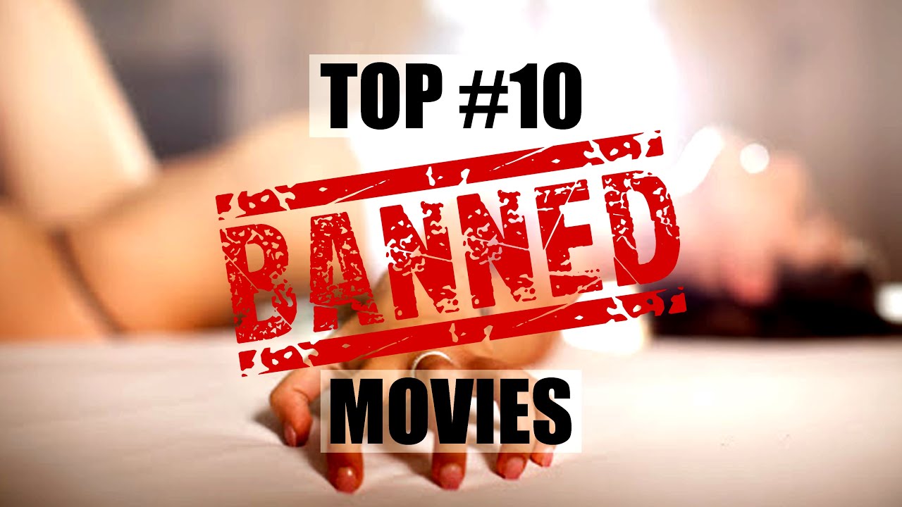 Youtube Banned Sex Movies