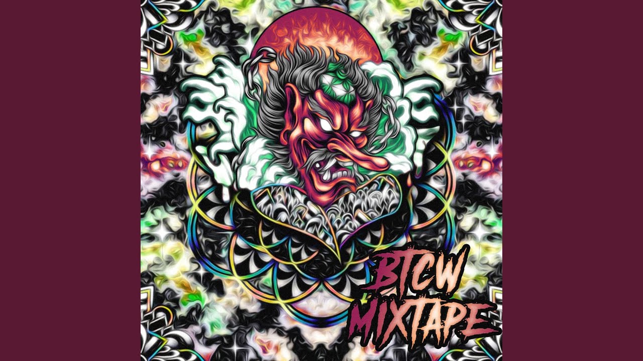 MI PUZZA IL CULO (feat. Fra Law & Frafr)