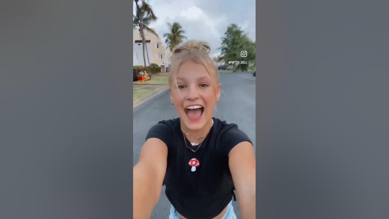 Who did better Nala or Kayson? ππ«Ά#ninjakidztv #viral #explorepage #dance #ninjafam #paytondelu Who did better Nala or Kayson? ππ«Ά#ninjakidztv #viral #explorepage #dance #ninjafam #paytondelu
