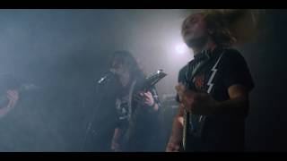 Schizophrenia - Perpetual Perdition ( Playthrough Video)