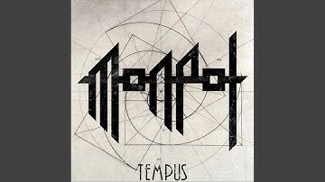 Tempus (Intro)