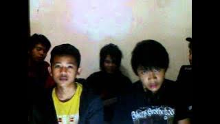 Lies - Big Bang by Han Dae - Sang acoustic ver. ( without Fei )