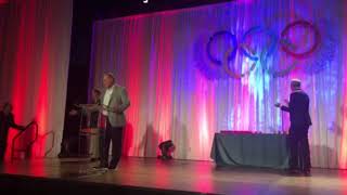 2017 Quality Leadership Award