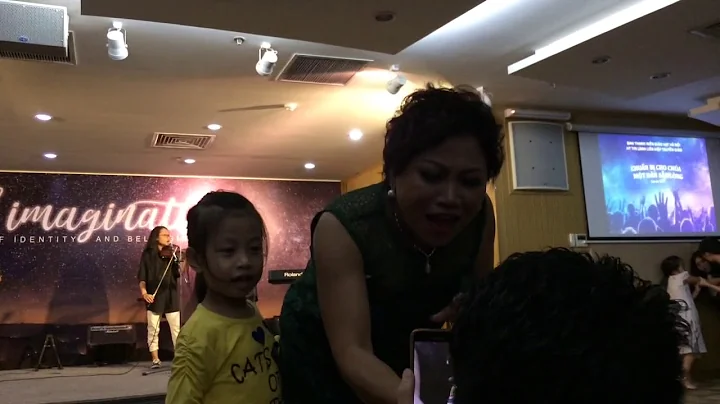 Và Con Tim Đã Vui Trở Lại - Siu Black