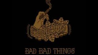 Download lagu Blundetto - Voices (with Hindi Zahra)