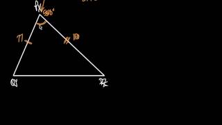 CP Geometry Sec  4 4 Proving Triangles Congruent SSS, SAS Part II