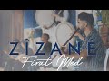 Firat  med zzan                                          music official new mzik