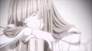 Chouchou -  Sign 0