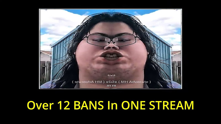Worst Streamer EVER, Nova Online Said he HATES FORTNITE, So he Played it AND HE SUCKS | July 5, 2025