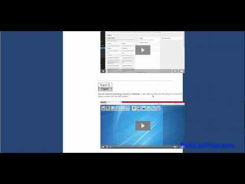 Auto Mobile Code Review - Full Breakdown & Bonus