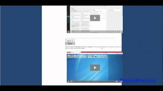 Famous Auto Mobile Code Review - Full Breakdown & Bonus Profile