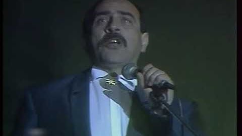 Thumbnail of Andrzej Zaucha - Byłaś serca biciem (Złotów '90)