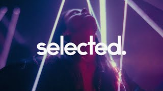 FLEIV Selects Vol. 1 - Selected Sessions DJ Set - Selected Night Out Mix - Selected Deep House Mix