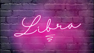 LIBRA - FUTURE PREDICTIONS 🔮 11:11 🌟 A WISH COMES TRUE.