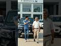Untitled #aishorts #automobile #viral