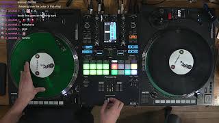 🏆 DJ Battle - Flip or Fun Anything Goes!!!!!!!  🏆