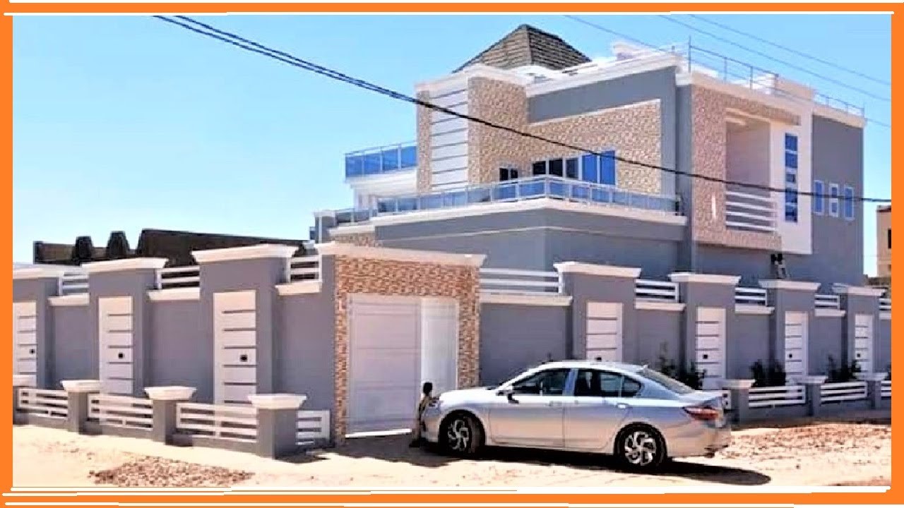 niger-niamey-immobilier-d-couvrez-les-maisons-qui-ressemblent-vos
