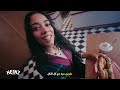 اكيد بيكون هاينز مايونيز بس أي واحد 