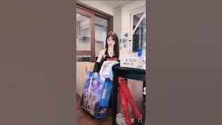 Live 2022 08 30 ﻬ🌙玥樾19👑