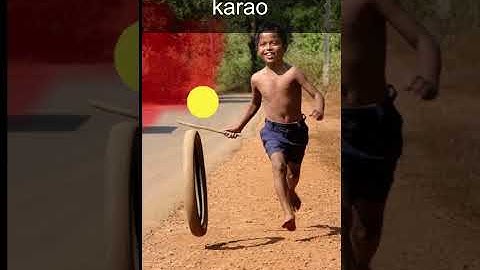 how to blur background || polarr photo editor (Top secret) #shorts