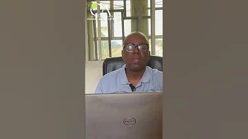 Day 26 Definition Of Zero Balance Account ZBA Accountingandfinance Odisalassociates 