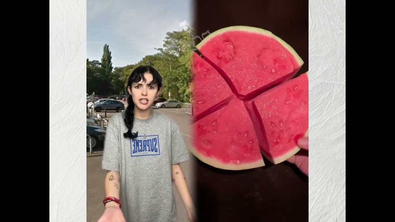 🤣👌👌👌2026 pov Must-Watch Crazy Clips Compilation #humor #fypシ #pov #fyp #foryou 😍😜