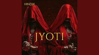 JYOTI
