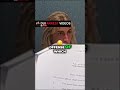 Refusal Penalty: Up to 20 Years License Revocation