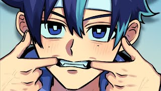 Sena Kiryuinの配信のサムネイル画像