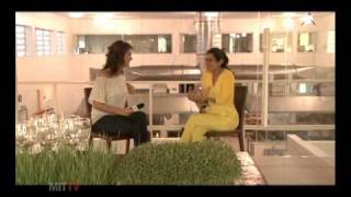 Mit TV - Programa 07 - Parte 03