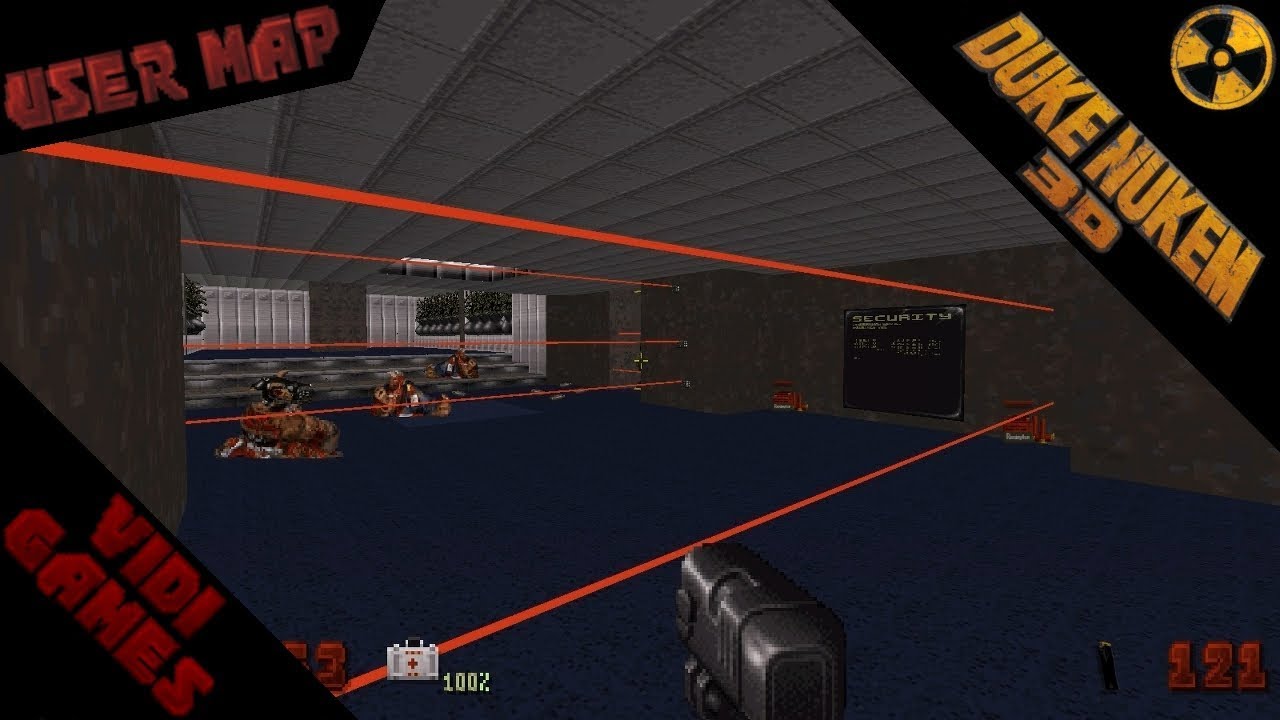 brutal doom nukem weapon pack brutal doom nukem weapon pack