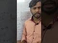 physics &chemistry. parrt -1 analysis #by-navin #ncertquestions #ncertbook #scienceobjective