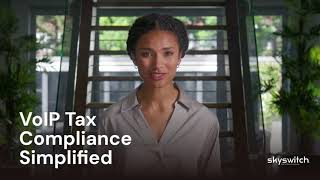 Understanding VoIP Tax Compliance