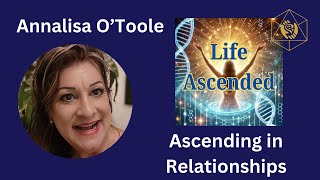 How to Ascend Your Relationships (Full Episode)