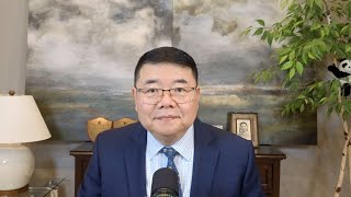 从万科倒闭到王石婚变/中国宏观经济政策，李强的想法/日本首相高市早苗计划2月大选/王剑每日观察/20260109