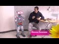 Робомастер.рф - кружок робототехники